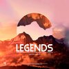 Destro5、Wilkzzero - Legends