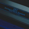 Connor、Dyson - Shadow Ride (Explicit)