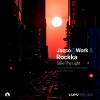 Jacco@Work、Rockka、Agustin Pietrocola - Save the Light (Agustin Pietrocola Remix)