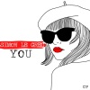 Simon Le Grec《You (Radio Mix)》[MP3/LRC]