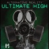 Alternative Reality《Ultimate High (Reimagine Mix)》[MP3/LRC]