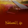 Rachelle Vanleeuwen、Tattyana、Vincent & A Secret - Natural Life