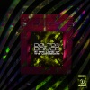 Haber - Boy in the Sky