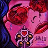 ddpresents、Trinidad Cardona - Smile