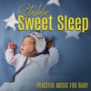 Baby Sleep Zone - Forest Music for Sleeping