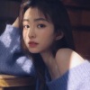 然然 - 希望