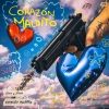 CMA、Suob、detunedfreq《Corazón Maldito》[MP3/LRC]