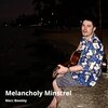 Marc Beasley - Melancholy Minstrel