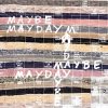 Robert Svensson - Maybe / Mayday