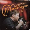Marília Mendonça、monte negro、Henrique Casttro、Elvis Elan - Eu, Você e a Pinga