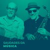Mauro Senise、Roberto D'Araujo、Orquestra Virtual、Roberto D