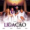 Annick、anaju、Bia Marques、Budah、Kaio Viana - Nv #1 - Ligação