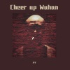 大宇 - Cheer up Wuhan
