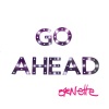 ornette - Go Ahead (Original Mix)