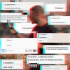 DoisJ、Cody、Bruninn - Engana Ele (Explicit)