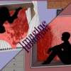Neptune - Imagine (Explicit)