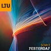 SOWZ - Yesterday (Original Mix)