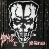 Doyle - Kiss Me as We Die