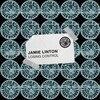Jamie Linton - Losing Control