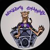 Cheetah、Michael McCormick - Woulda Shame (Explicit)