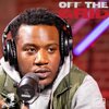 OFF THE GRID FREESTYLE SHOW WITH DJ SPINLYFE、Touch Every Dollar - OFF THE GRID FREESTYLE (feat. Touch Every Dollar)(Explicit)