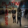 Suicide The Prophet、Macx - PLAT II NUM (feat. MACX)(Explicit)