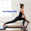 Pilates《Mat Pilates》[MP3/LRC]