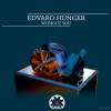 Edvard Hunger - Missing You