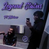 Eskimo、Maurii2Gnarly - Legend Status (feat. Eskimo)(Explicit)