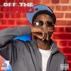 OFF THE GRID FREESTYLE SHOW WITH DJ SPINLYFE、Moody B - MODDY B OFF THE GRID FREESTYLE (feat. Moody B)(Explicit)