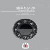Nick Mason - The Magic Mirror