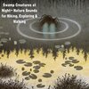 Natural Sounds、Natural Sounds Selections、Zen Sounds - Catfish Cadence