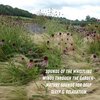 Natural Sounds、Natural Sounds Selections、Zen Sounds - Nature's Tapestry