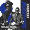 John Lee Hooker - Good Business