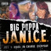 Big Poppa、Big B On Da Track - Take A Shot (feat. Big B On Da Track)(Explicit)
