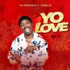 Mc Norman、Li Emma Ug - Yo Love
