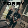 Profeat、Frosti - Torby (Explicit)