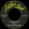 the Travelers - Morning Star