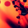 John Numa - Trip