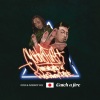 RUDEBWOY FACE - Catch a fire