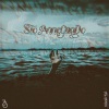 NOK、Aysa - Sto Annegando