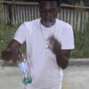 YBMZAY、Blizz - DRILL SONG (feat. BLIZZ)(Explicit)