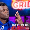 OFF THE GRID FREESTYLE SHOW WITH DJ SPINLYFE、mth wally - MTH WALLY OFF THE GRID FREESTYLE (feat. MTH Wally)(Explicit)