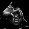 Lil Energy、TheHxliday - This Is Life (Explicit)