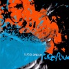 Lucid Dream、John Tejada - Dreamworks