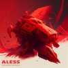 Aless - Express Signs