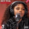OFF THE GRID FREESTYLE SHOW WITH DJ SPINLYFE、DG Karti - DG KARTI OFF THE GRID FREESTYLE (feat. DG KARTI)(Explicit)