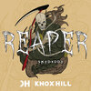 Knox Hill、SkyDxddy - Reaper (Explicit)