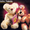 John Tejada - To The West