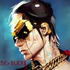 Big Buck$ - Маленькие строчки